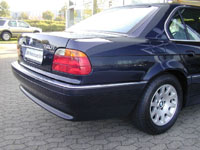 BMW 740iA 2000 (103)